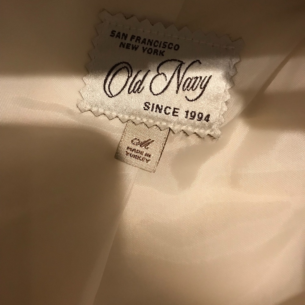 Jacket - Picture 2 of 2